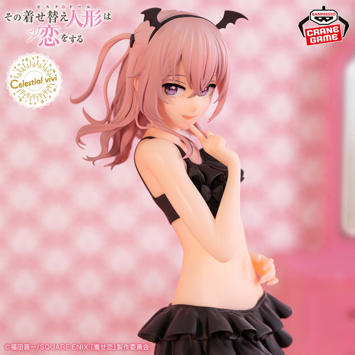 [��ǰ�ǱԾ�] �� ��ũ ���� ����� �Ѵ� ������Ƽ�� ��� �̴��� ���곪 [11���԰��Ϸ�][4983164896114]