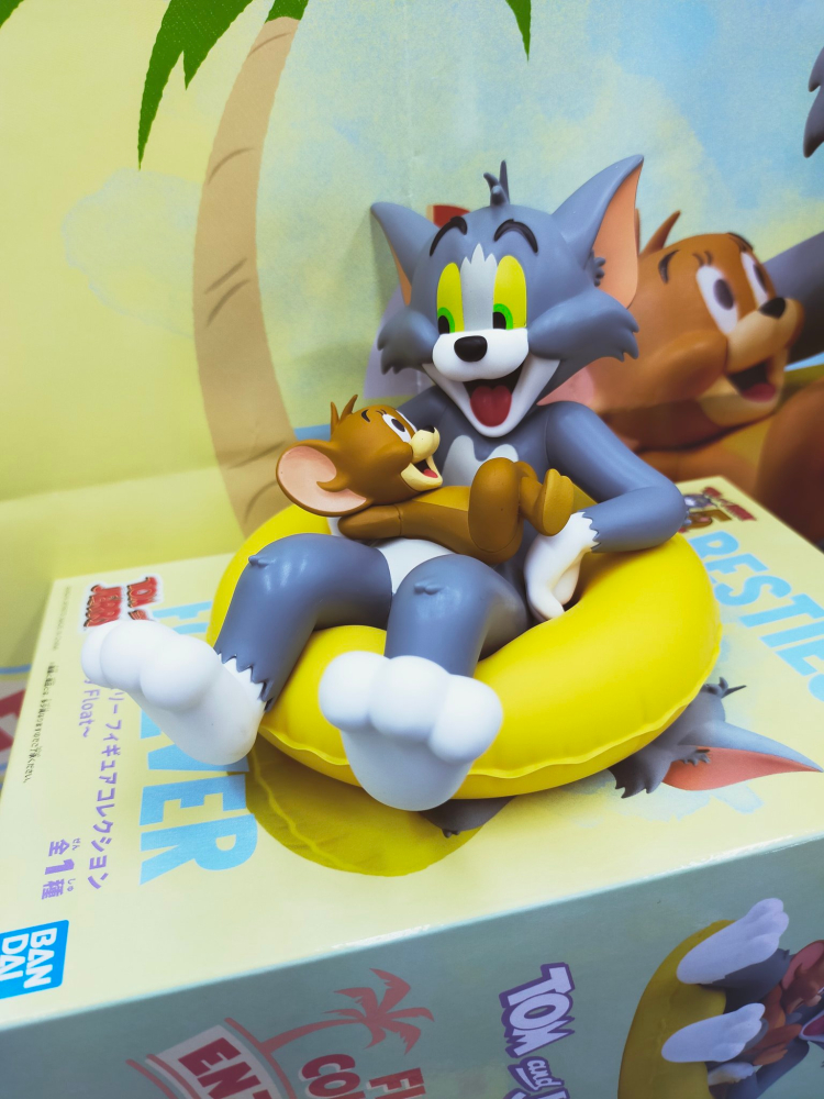 [��ǰ�ǱԾ�] ��� ���� �ǱԾ� �ݷ��� ������ �÷�Ʈ [10���԰��Ϸ�] [4983164895964]