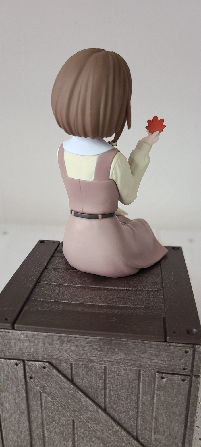 [��ǰ�ǱԾ�] û����� �ø��� ���� ������ �ǱԾ� ����簡�� ī���� ���� �ڵ� ���� [11���԰��Ϸ�] [4582702274133]