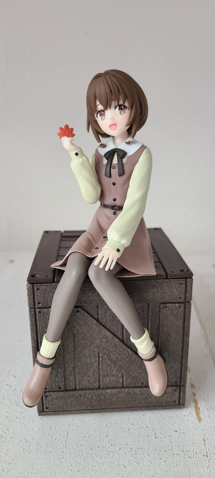 [��ǰ�ǱԾ�] û����� �ø��� ���� ������ �ǱԾ� ����簡�� ī���� ���� �ڵ� ���� [11���԰��Ϸ�] [4582702274133]