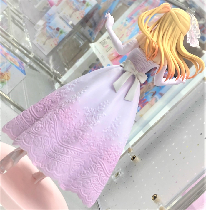 [��ǰ�ǱԾ�] �־��� ���� - ȣ�ó� ��� ����̴� �巹�� [11���԰��Ϸ�][4983164895995]