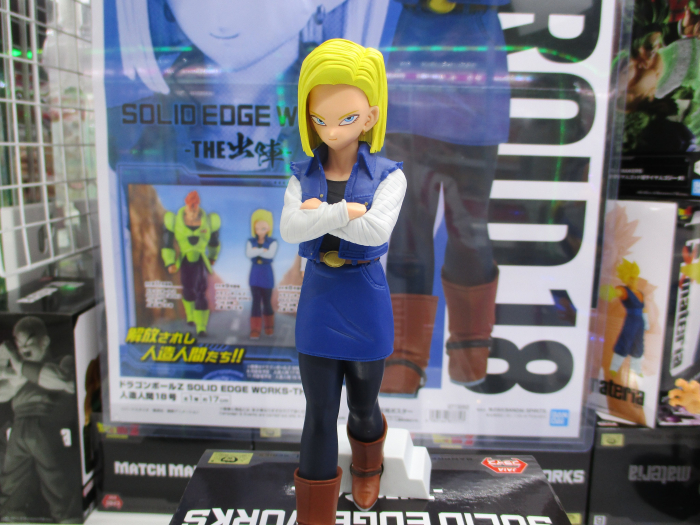 [��ǰ�ǱԾ�] �巡�ﺼZ �ָ��� ���� ���� THE ���� �����ΰ� 18ȣ [11���԰��Ϸ�][4983164896398]