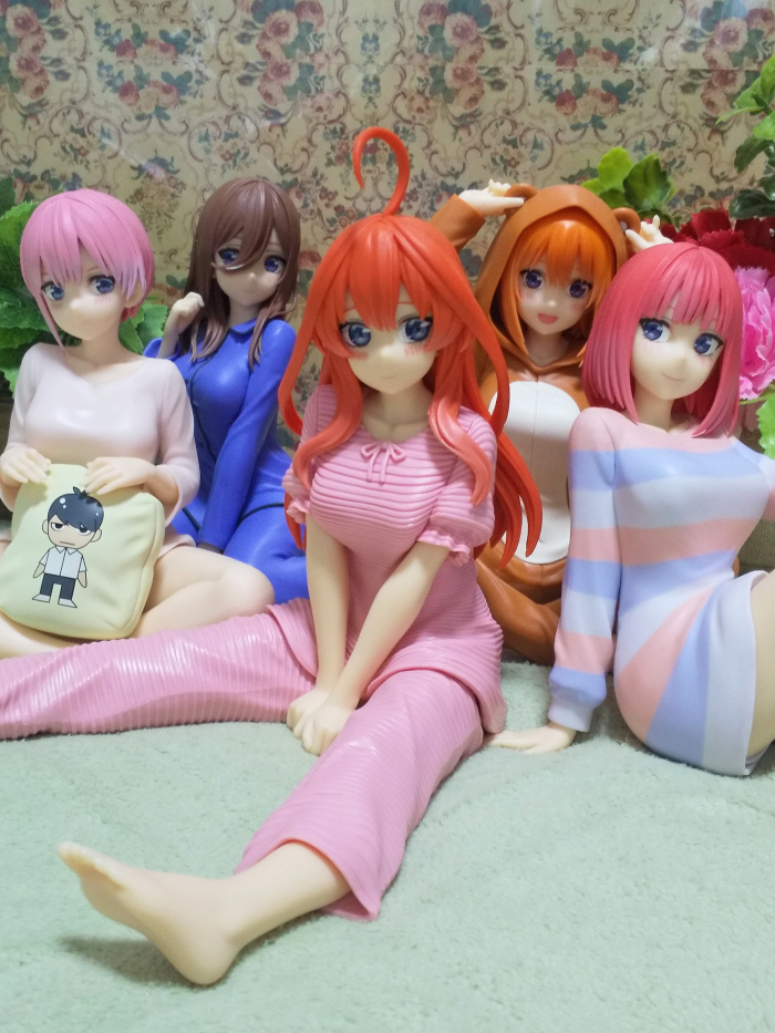 [��ǰ�ǱԾ�] 5����� �ź� ������ Ÿ�� ��ī�� ����Ű [11���԰��Ϸ�][4983164896138]