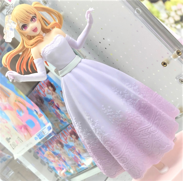 [��ǰ�ǱԾ�] �־��� ���� - ȣ�ó� ��� ����̴� �巹�� [11���԰��Ϸ�][4983164895995]