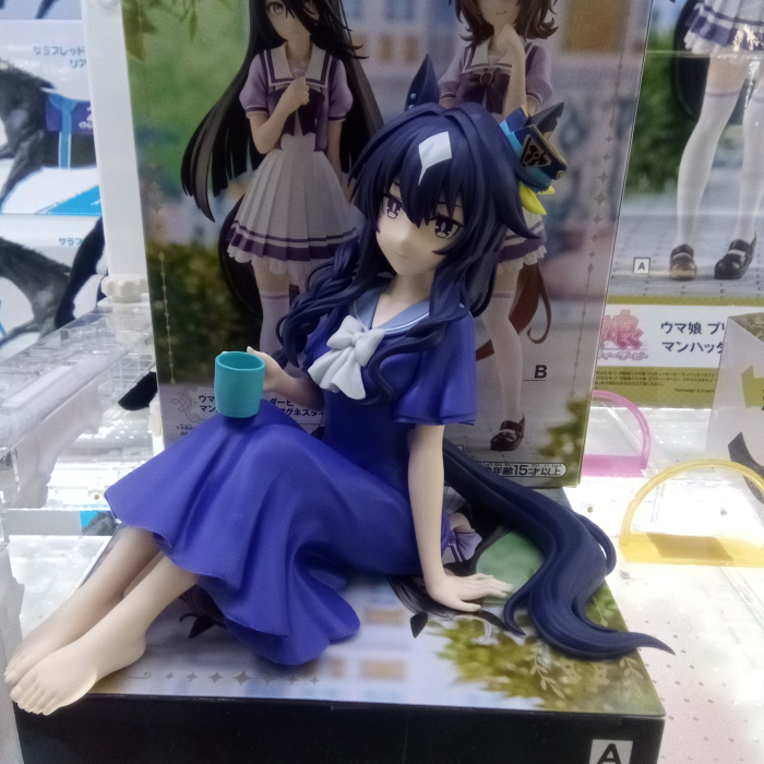 [��ǰ�ǱԾ�] �츶������ ������ Ÿ�� �񸣽ó� [11���԰��Ϸ�][4983164896053]