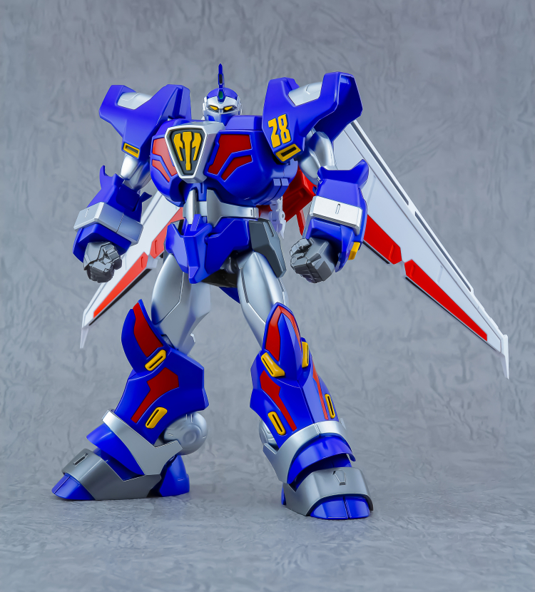 �׼� ������ �̴� �ձ� ������ �κ� ö�� 28ȣ FX/17ȣ �Ǵн� [11���԰��Ϸ�] [4582119842024]