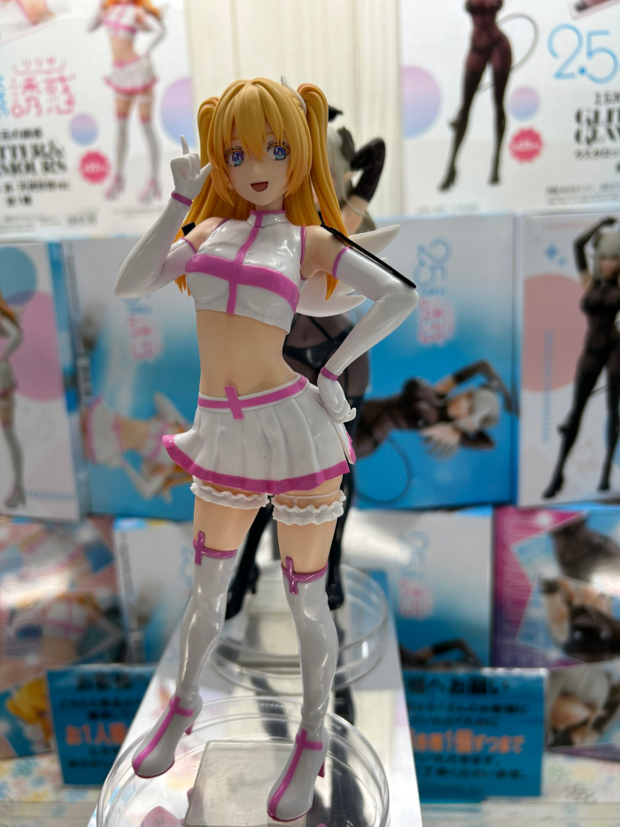 [��ǰ�ǱԾ�] 2.5������ ��Ȥ �۸���/�۷��ӽ� ������ õ�� ������ ���� [11���԰��Ϸ�][4983164896039]