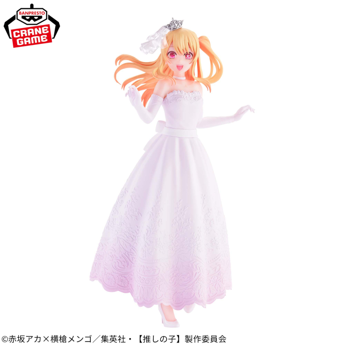 [��ǰ�ǱԾ�] �־��� ���� - ȣ�ó� ��� ����̴� �巹�� [11���԰��Ϸ�][4983164895995]