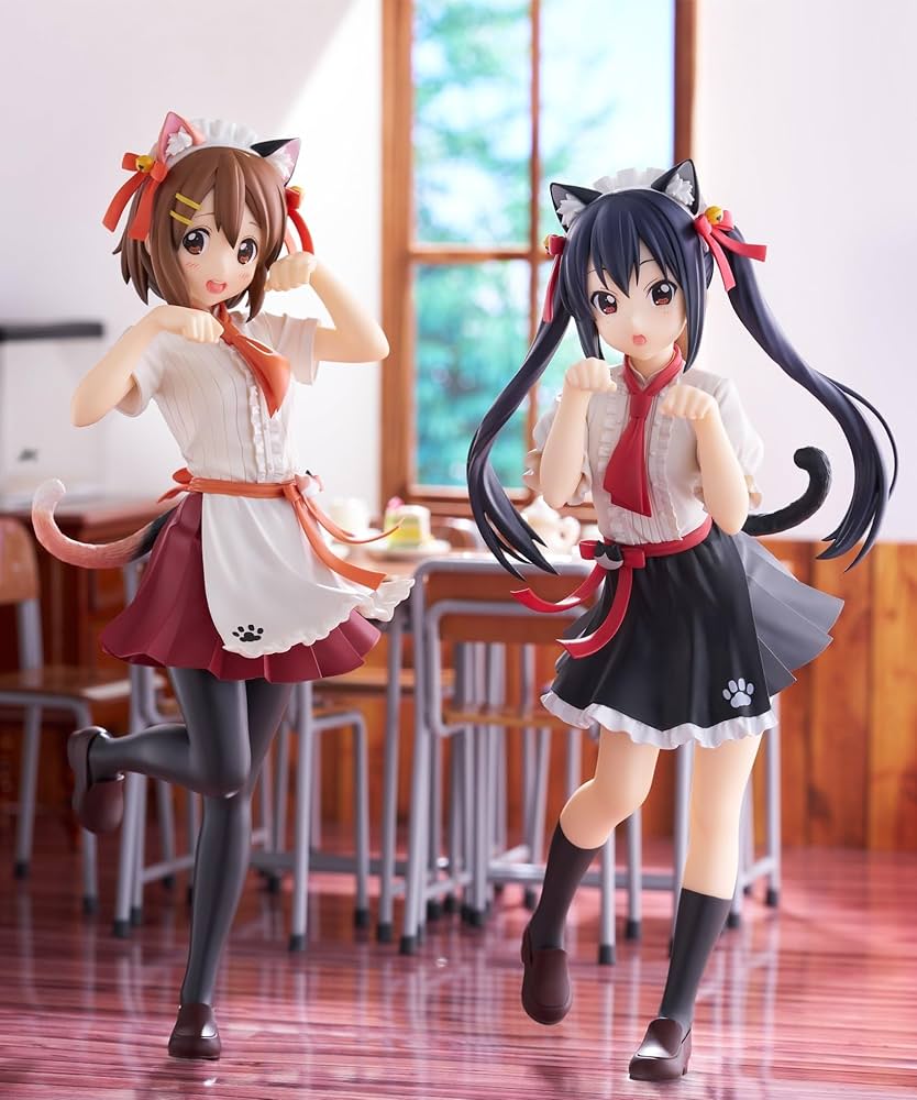 [��ǰ�ǱԾ�] ���̿� Trio Try iT ������ ���� [10���԰��Ϸ�][4582702300726]