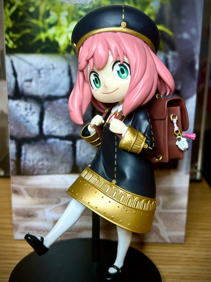 [��ǰ�ǱԾ�] ������x�йи� ESPRESTO ���� ��Ÿ�� �Ƴ� ���� [11���԰��Ϸ�][4983164896220]