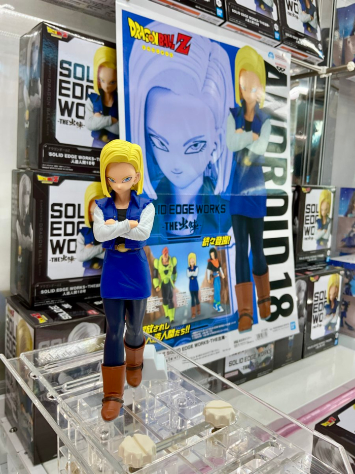 [��ǰ�ǱԾ�] �巡�ﺼZ �ָ��� ���� ���� THE ���� �����ΰ� 18ȣ [11���԰��Ϸ�][4983164896398]