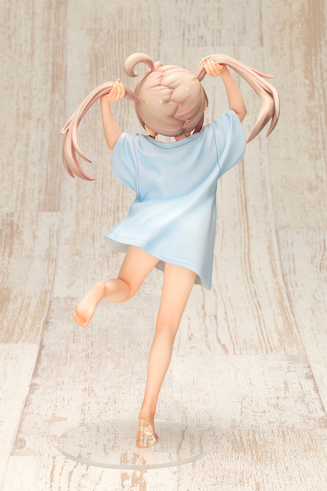 1/6 ������ �� - ���߸� ������ T���� Ver [5���԰��Ϸ�][4934054062065]