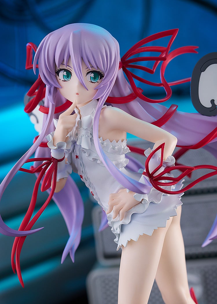 [�˾��۷��̵�SP] �����뼺 ������ - �� ������ [6���԰��Ϸ�] [4580416929431]