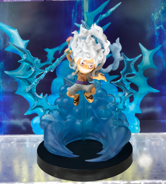 [��ǰ�ǱԾ�] ���ǽ� ���� �ݷ��ͺ� �ǱԾ� ���伳 ��Ű D ���� ���5 [11���԰��Ϸ�][4983164896497]