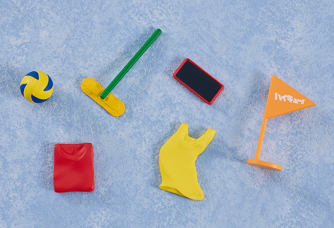 [�ٵ����̵� ����������] ����ť 2ź ī�󽺳���(1�ڽ�7����) [11���԰��Ϸ�] [4580590201170]