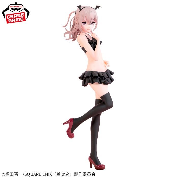 [��ǰ�ǱԾ�] �� ��ũ ���� ����� �Ѵ� ������Ƽ�� ��� �̴��� ���곪 [11���԰��Ϸ�][4983164896114]