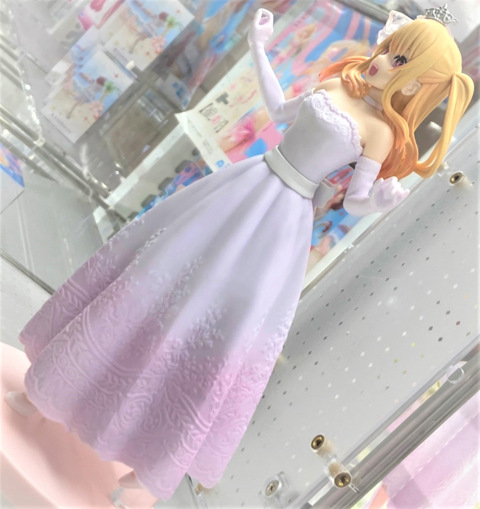 [��ǰ�ǱԾ�] �־��� ���� - ȣ�ó� ��� ����̴� �巹�� [11���԰��Ϸ�][4983164895995]