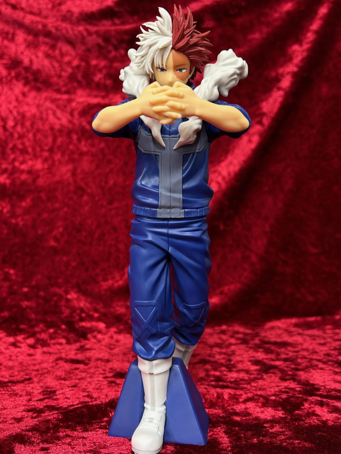 [��ǰ�ǱԾ�] ���� ����� ��ī���̾� �����¡ ������� DX �䵵��Ű ���� [10���԰��Ϸ�] [4983164896367]