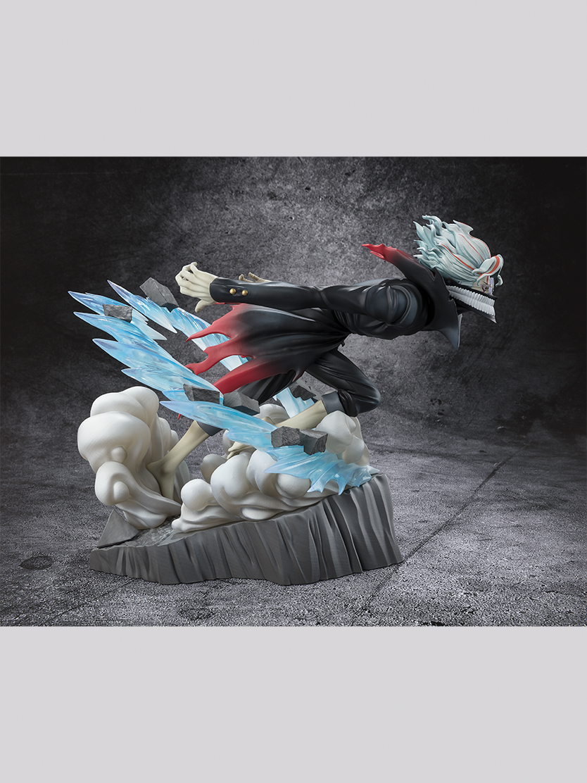 [�ǱԾ�������] �ܴٴ� - ��ī��(����) [5���԰��Ϸ�] [4573102669032]