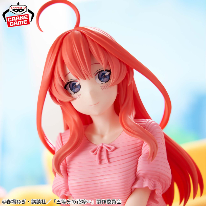 [��ǰ�ǱԾ�] 5����� �ź� ������ Ÿ�� ��ī�� ����Ű [11���԰��Ϸ�][4983164896138]