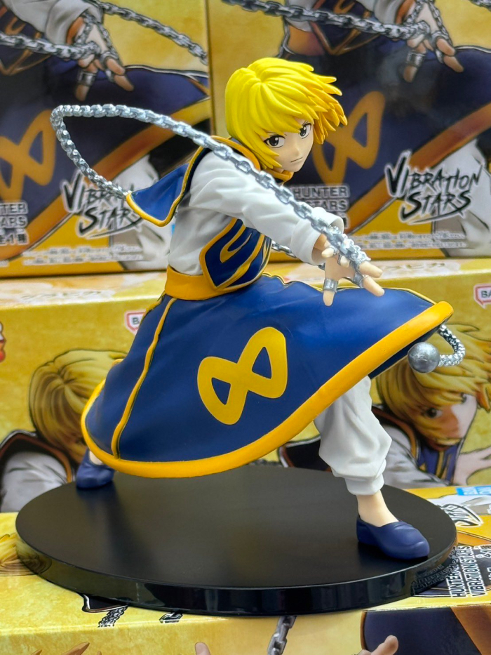 [��ǰ�ǱԾ�] ����x���� ���̺극�̼� ��Ÿ�� ũ����īVer.2 [11���԰��Ϸ�][4983164896176]