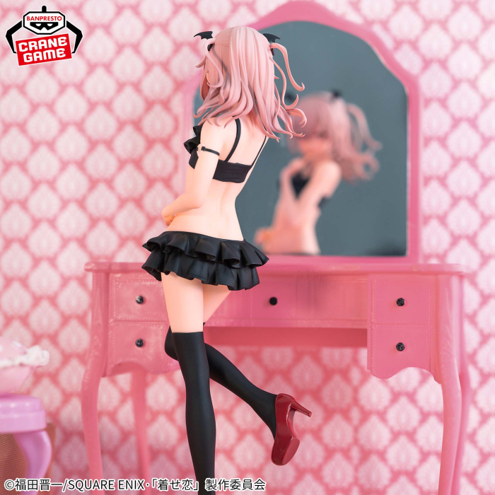 [��ǰ�ǱԾ�] �� ��ũ ���� ����� �Ѵ� ������Ƽ�� ��� �̴��� ���곪 [11���԰��Ϸ�][4983164896114]