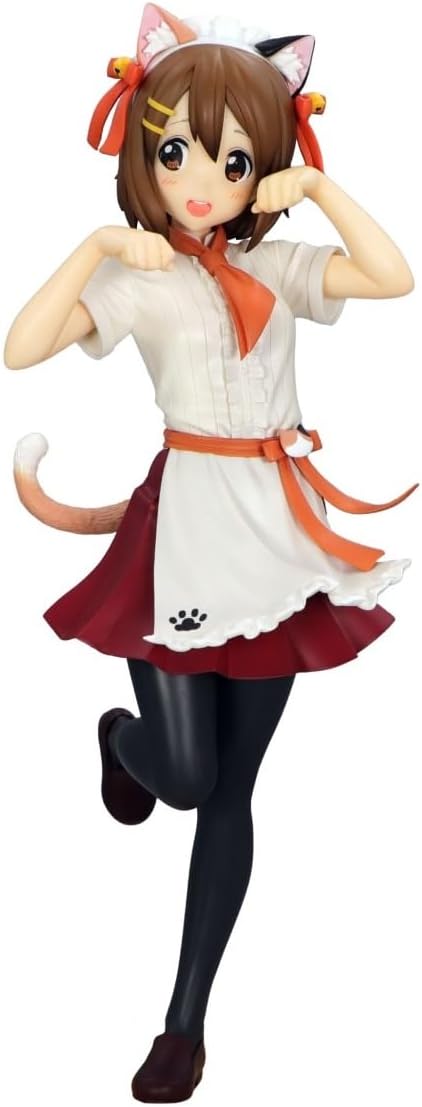 [��ǰ�ǱԾ�] ���̿� Trio Try iT ������ ���� [10���԰��Ϸ�][4582702300726]