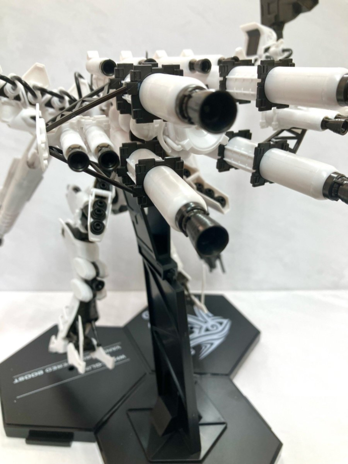 1/72 �Ƹӵ� �ھ� - ���ξ�ũ ȭ��Ʈ �۸�Ʈ/V.O.B��Ʈ [6���԰��Ϸ�] [4934054056057]