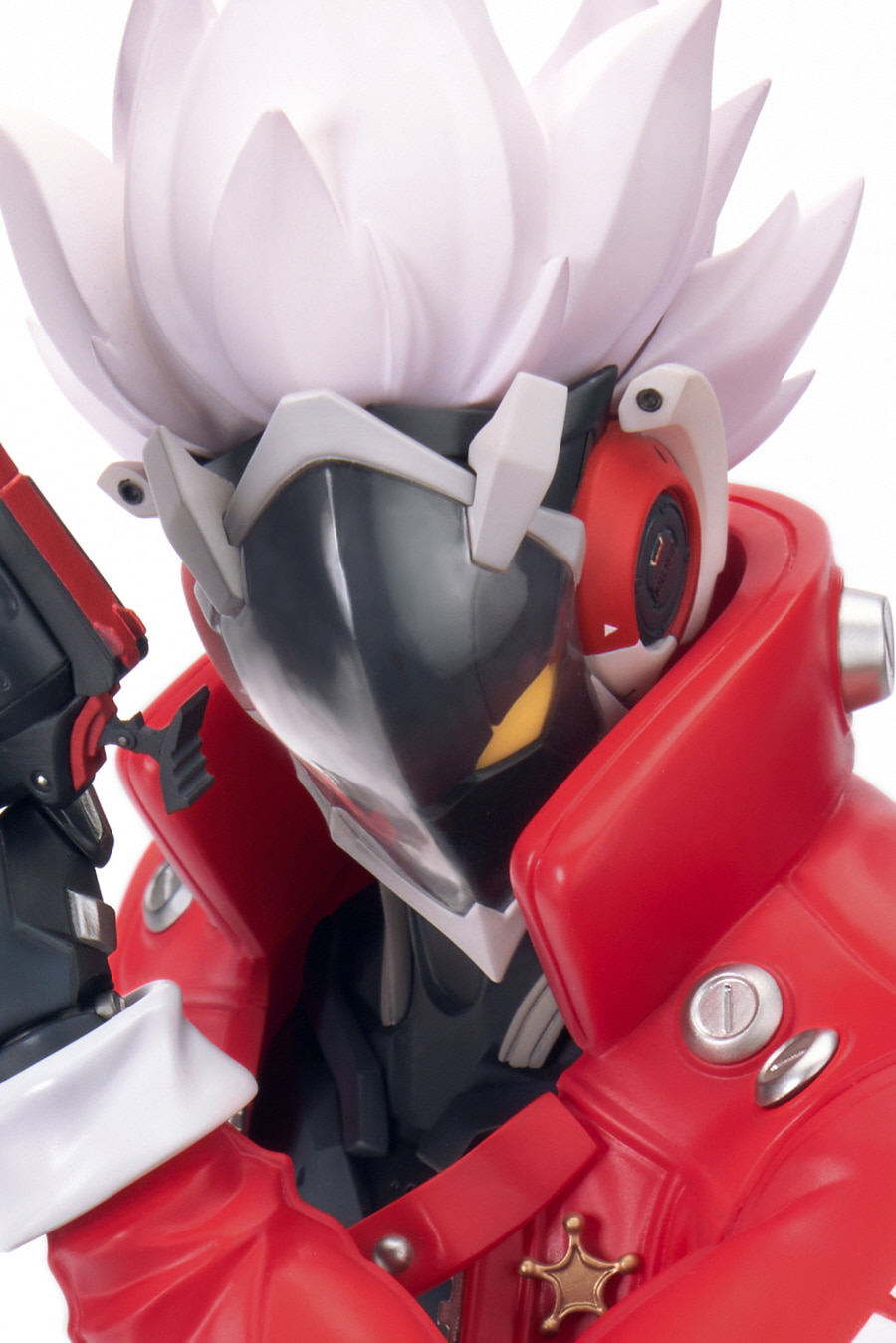  [Ư������] 1/7 ������ �� ���� - ���� Ű�� [1���԰��Ϸ�][6942421151685]