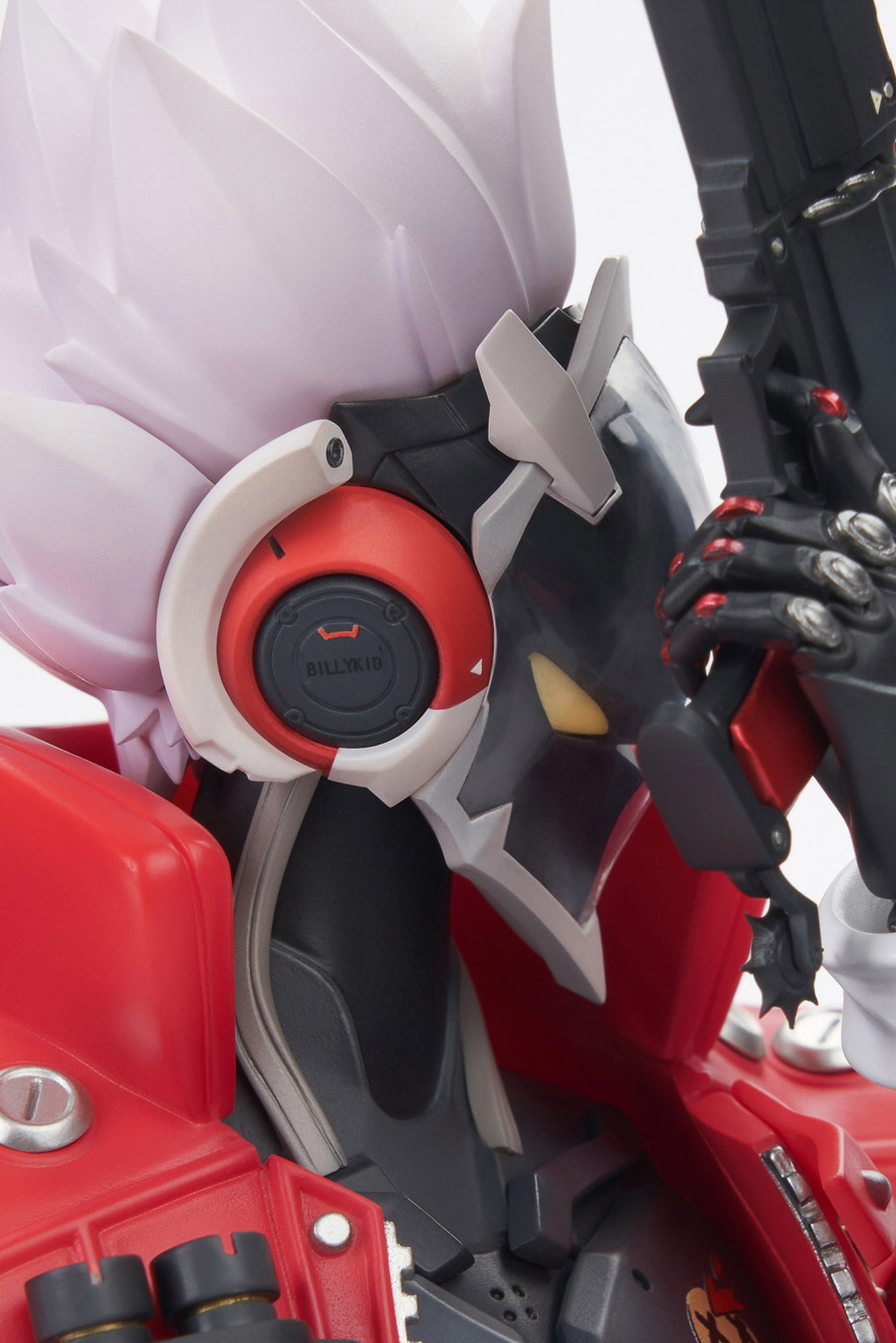  [Ư������] 1/7 ������ �� ���� - ���� Ű�� [1���԰��Ϸ�][6942421151685]