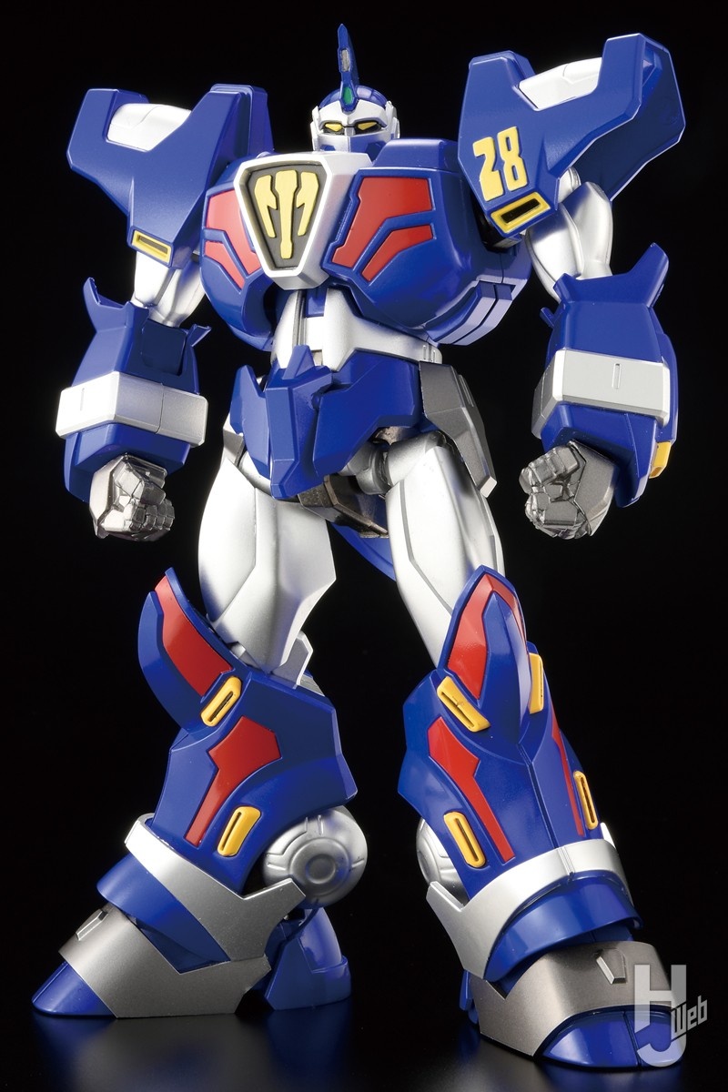 �׼� ������ �̴� �ձ� ������ �κ� ö�� 28ȣ FX/17ȣ �Ǵн� [11���԰��Ϸ�] [4582119842024]