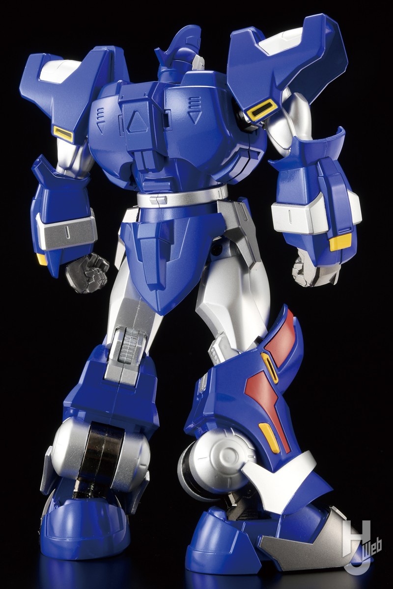 �׼� ������ �̴� �ձ� ������ �κ� ö�� 28ȣ FX/17ȣ �Ǵн� [11���԰��Ϸ�] [4582119842024]