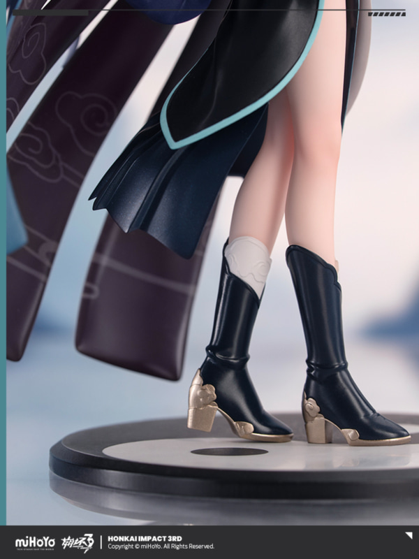 1/8 �ر�3rd - ��ī �ܽ��� �Ա��� ����