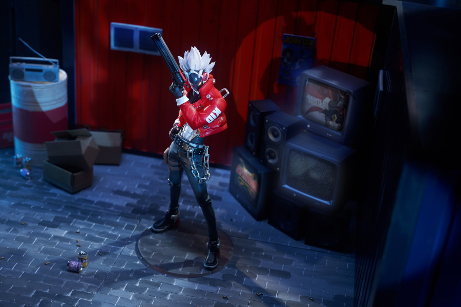  [Ư������] 1/7 ������ �� ���� - ���� Ű�� [1���԰��Ϸ�][6942421151685]