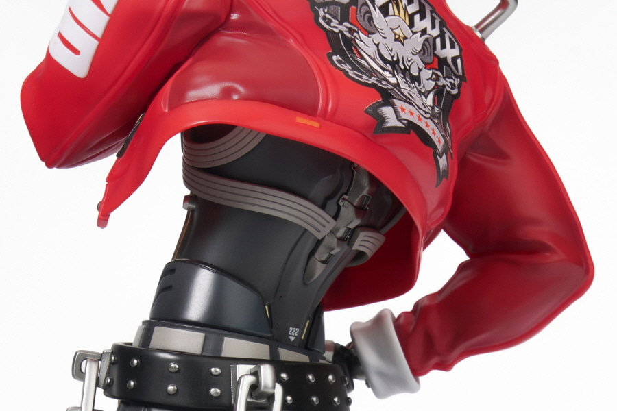  [Ư������] 1/7 ������ �� ���� - ���� Ű�� [1���԰��Ϸ�][6942421151685]