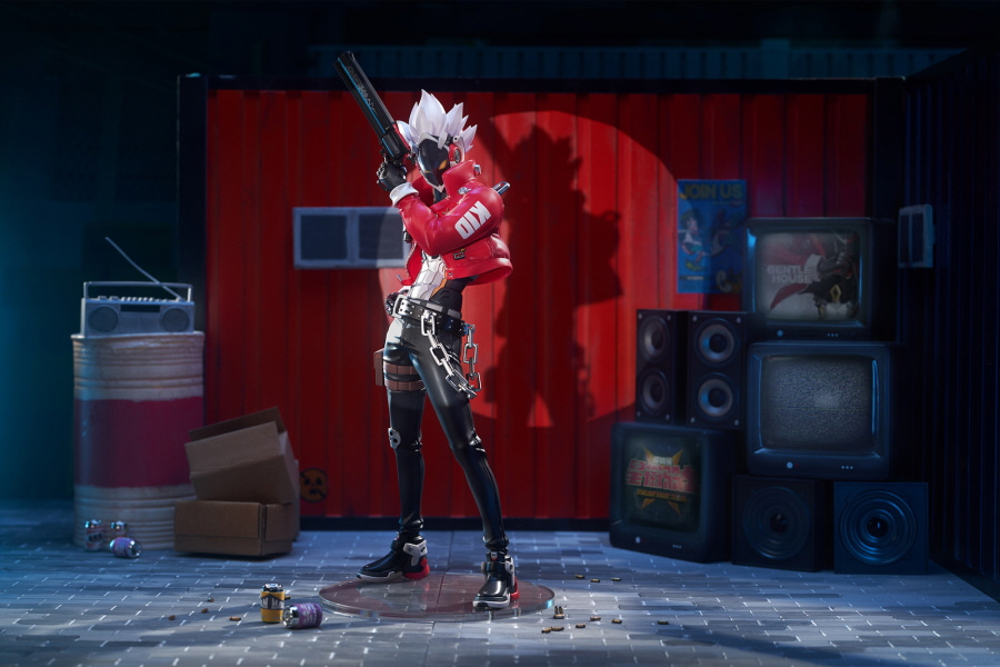  [Ư������] 1/7 ������ �� ���� - ���� Ű�� [1���԰��Ϸ�][6942421151685]