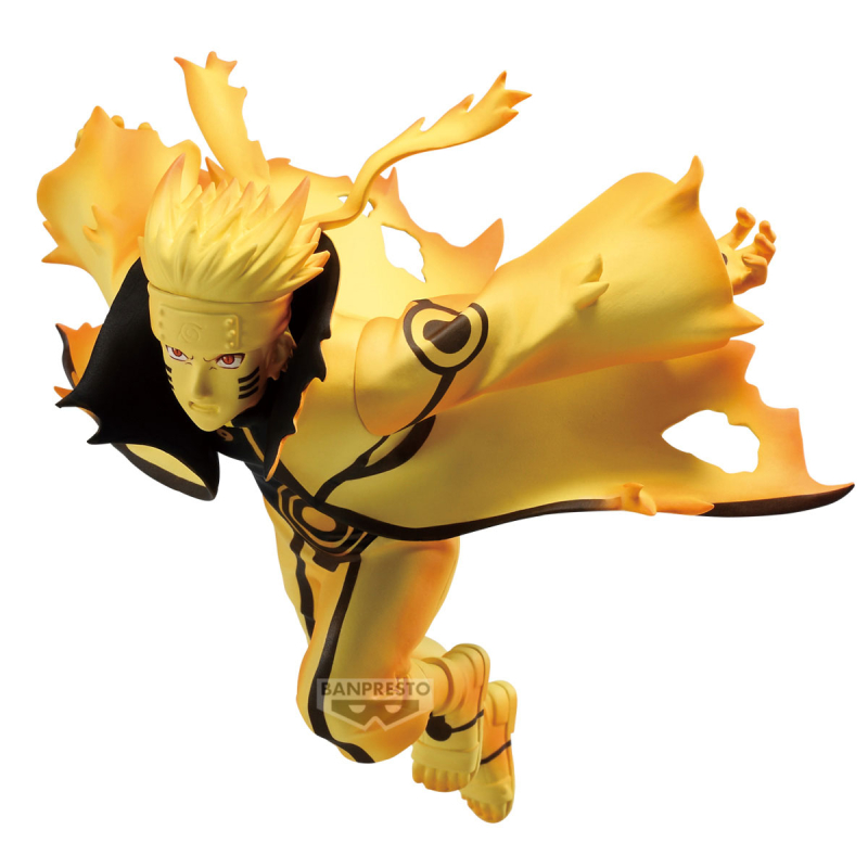 [��ǰ�ǱԾ�] ������ ��ǳ�� ���̺극�̼� ��Ÿ�� ���Ű ������ ���� ��ũ ��� [4983164288988]