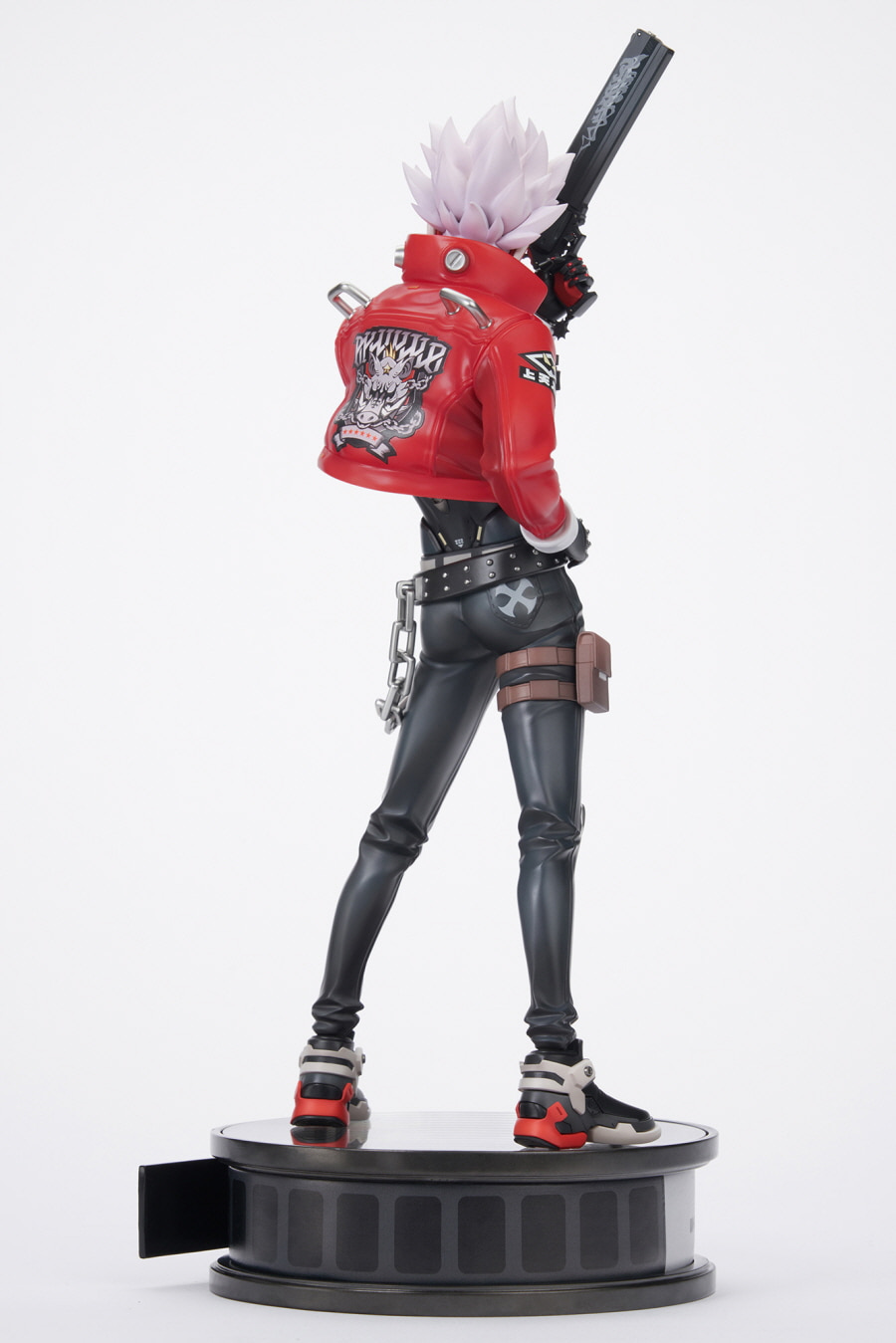  [Ư������] 1/7 ������ �� ���� - ���� Ű�� [1���԰��Ϸ�][6942421151685]