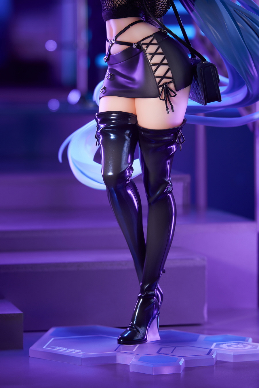 [����] [Ư������] 1/7 �����׷� - ������ ZOZOTOWN ���� [6971995422136]