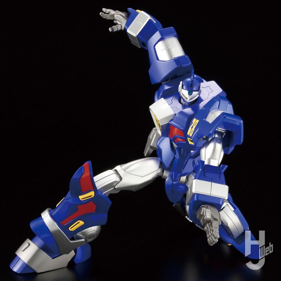 �׼� ������ �̴� �ձ� ������ �κ� ö�� 28ȣ FX/17ȣ �Ǵн� [11���԰��Ϸ�] [4582119842024]