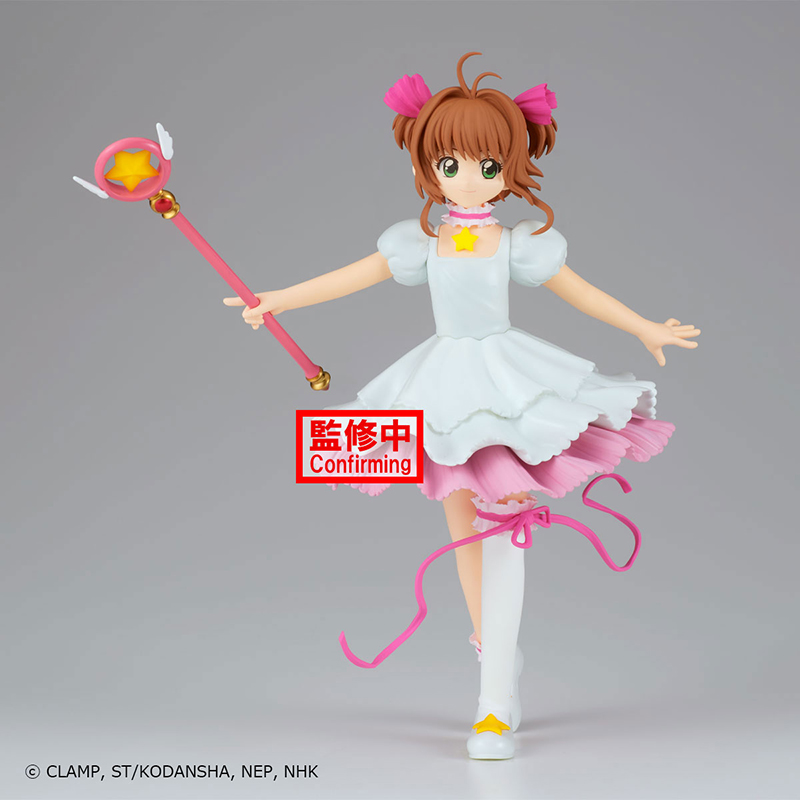 [��ǰ�ǱԾ�] ī��ĸ�� ������ ī�� �ǱԾ� Ű����� ������ [6���԰��Ϸ�][4983164289640]