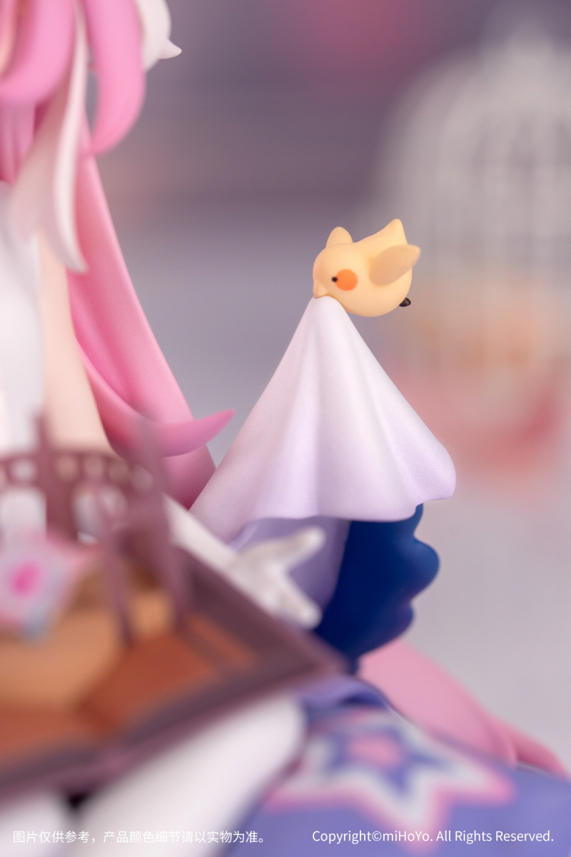 Ÿ�̴� ��Ʈ �ر� 3rd - �����þ� ���� �ΰ��� ���� [5���԰��Ϸ�] [6942421155768]