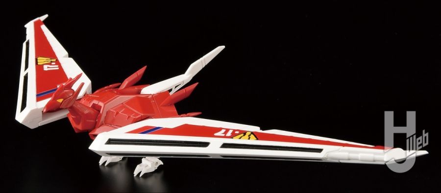 �׼� ������ �̴� �ձ� ������ �κ� ö�� 28ȣ FX/17ȣ �Ǵн� [11���԰��Ϸ�] [4582119842024]