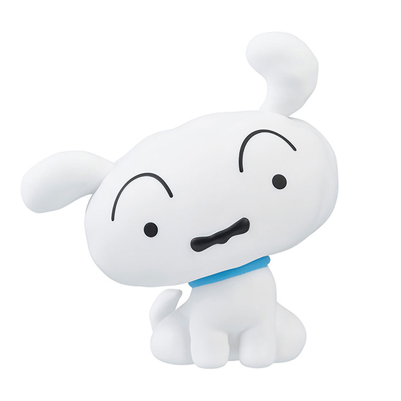 [��ǰ�ǱԾ�] ¯���� ������ ���������Ʈ ����� [6���԰��Ϸ�][4983164288810]