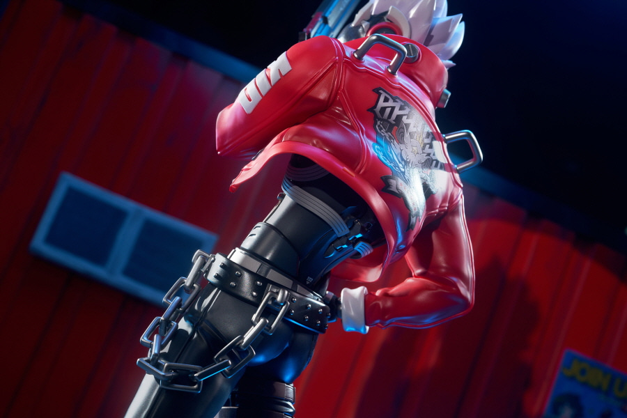  [Ư������] 1/7 ������ �� ���� - ���� Ű�� [1���԰��Ϸ�][6942421151685]