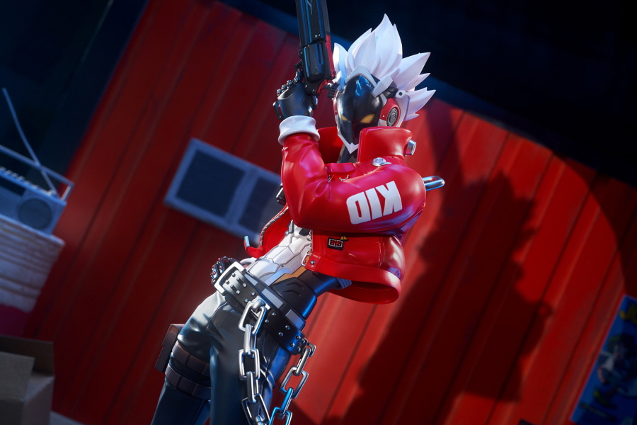  [Ư������] 1/7 ������ �� ���� - ���� Ű�� [1���԰��Ϸ�][6942421151685]