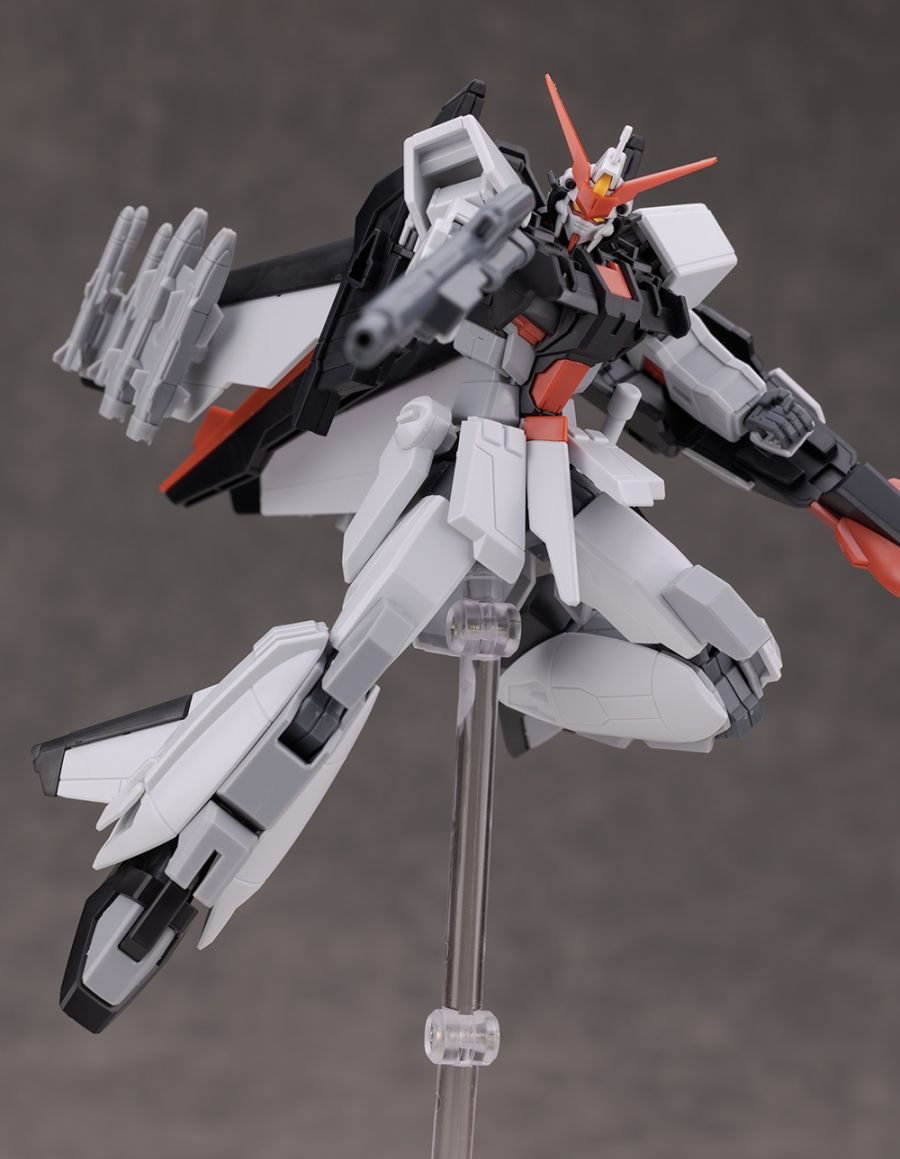 [HGCE 256] 1/144 ������ ī�� [12���԰��Ϸ�][4573102674135]