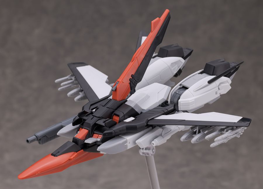 [HGCE 256] 1/144 ������ ī�� [12���԰��Ϸ�][4573102674135]