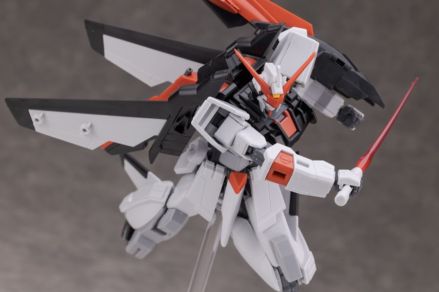 [HGCE 256] 1/144 ������ ī�� [12���԰��Ϸ�][4573102674135]