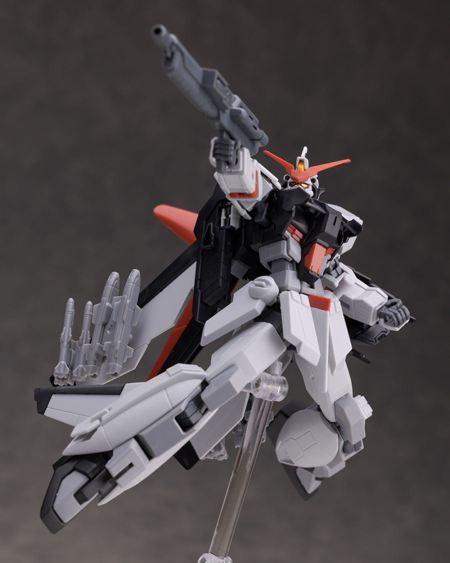 [HGCE 256] 1/144 ������ ī�� [12���԰��Ϸ�][4573102674135]